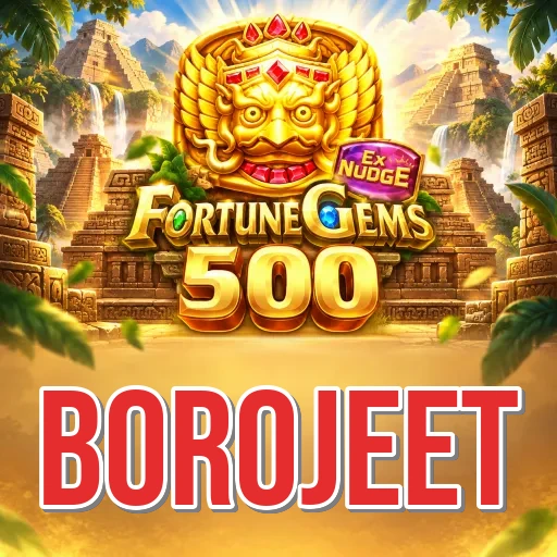 borojeet Android app features overview for Bangladesh users