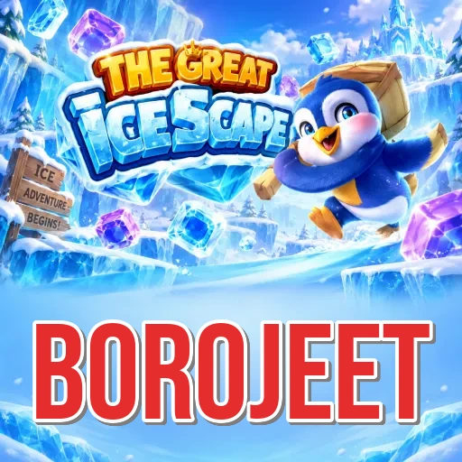 Install borojeet APK on Android with unknown sources prompt