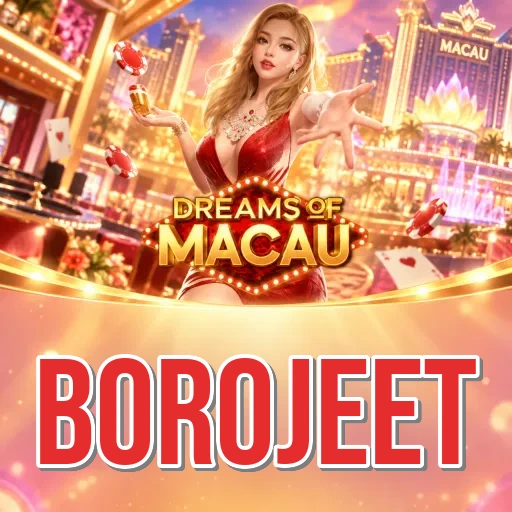 borojeet APK listing on Android showing version 3.9.9