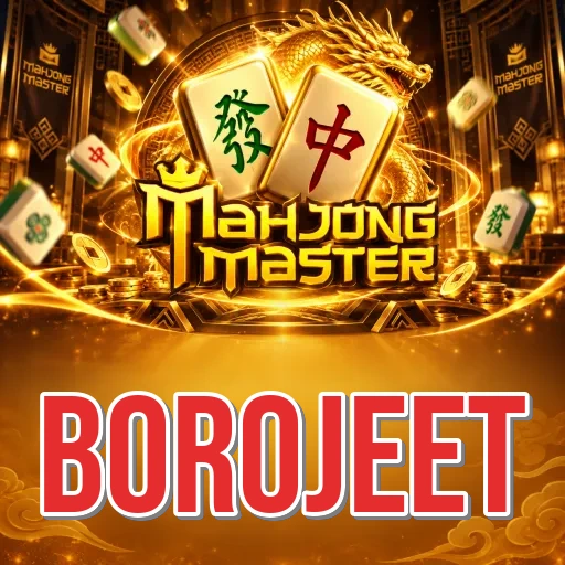 Allow install from unknown sources for the borojeet APK