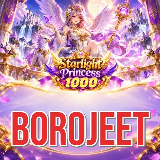 borojeet package specs card version 3.9.9 size 36.1 MB